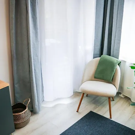 Schoenhier - Design Mit Pool, Sauna *